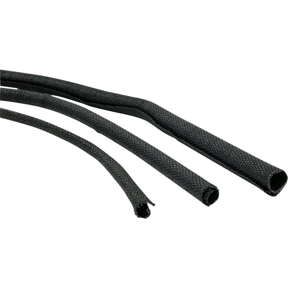 NAMZ Woven Cloth Split Loom - 8' NWCSL-A8