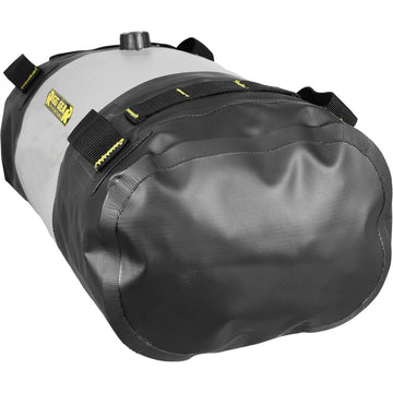 NELSON RIGG Hurricane Roll Bag - 10 Liter SE-4010