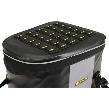 NELSON RIGG Hurricane Waterproof Tail Bag - Adventure - 28L SE-4028