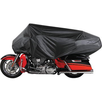 NELSON RIGG Defender Extreme Half Cover - RT-1 DEX-RT1H
