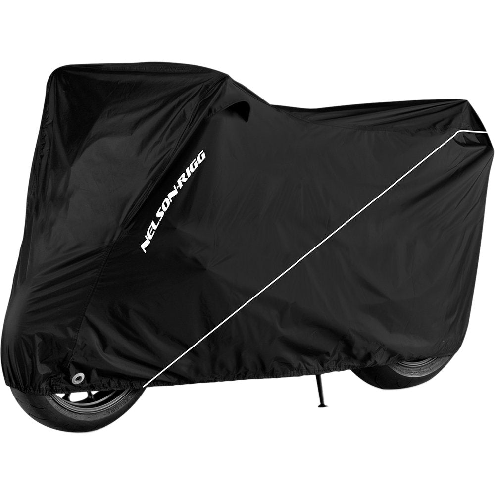 NELSON RIGG Defender Extreme Cover - Sport DEX-SPRT