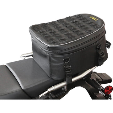 NELSON RIGG Trails End Tail Bag - Adventure RG-1055