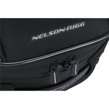 NELSON RIGG Commuter Sport Tail Bag CL-1060-S2