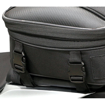NELSON RIGG Commuter Sport Tail Bag CL-1060-S2
