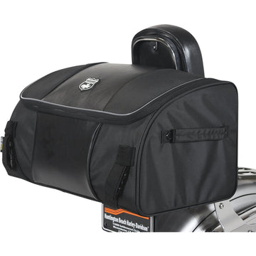 NELSON RIGG Traveler Lite Tail Bag NR-250