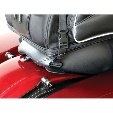 NELSON RIGG USA - Under Seat Attachment NR-USA