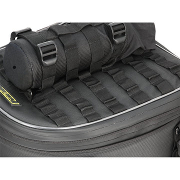 NELSON RIGG Trails End Fuel Bottle Holder RG-1060