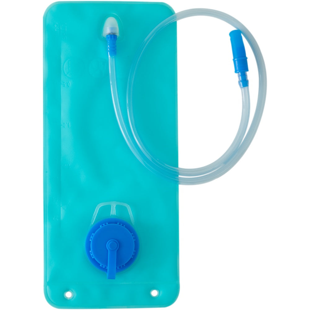 NELSON RIGG CL Hydration Pack CL-HYDRO-S
