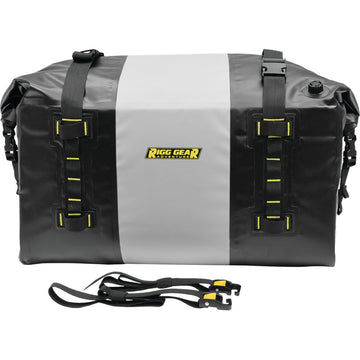 NELSON RIGG Hurricane Duffle Bag - 60 Liter SE-4060