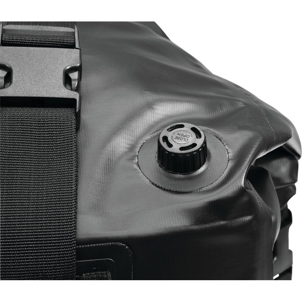NELSON RIGG Hurricane Duffle Bag - 60 Liter SE-4060