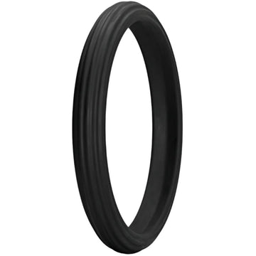 NITROMOUSSE NitroMousse Tube - 5150/Plushie - 18" NMS-5150-18