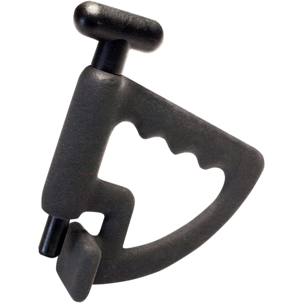 NO-MAR Tool - XtraHand?/Tire Bead Depressor AC-EH-CLAMP