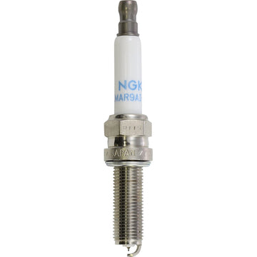 NGK SPARK PLUGS Laser Iridium Spark Plug - LMAR9AI-8D 90526
