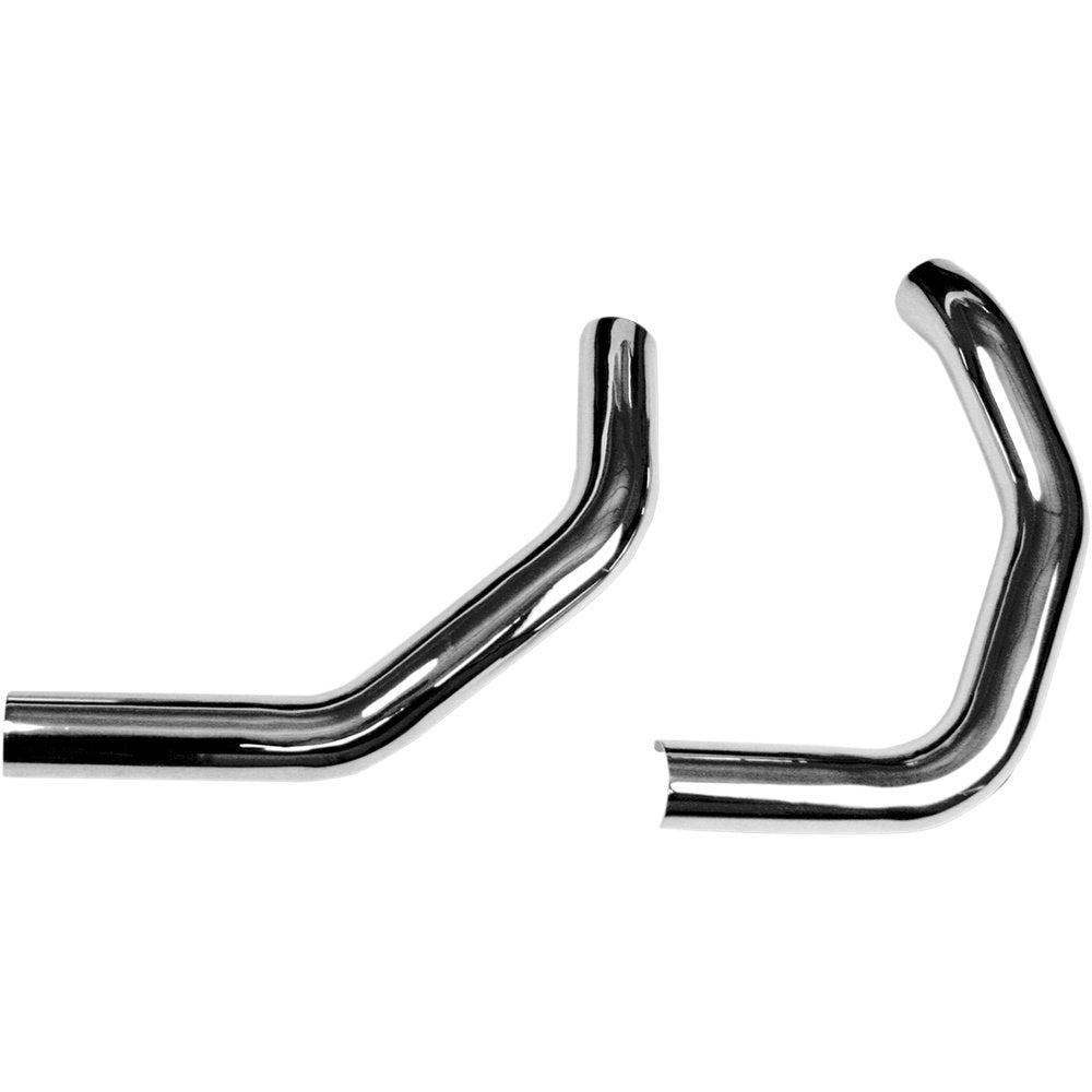 PAUGHCO Heat Shield 4194SBS