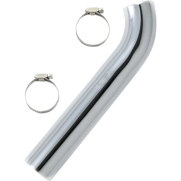 PAUGHCO Front Heat Shield 430F