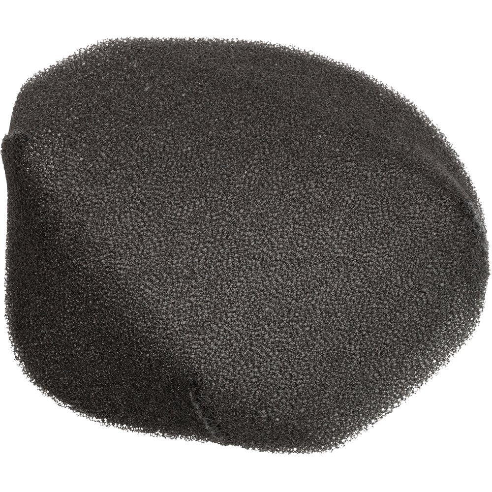 NO TOIL Pre-Filter - KTM PF150-47