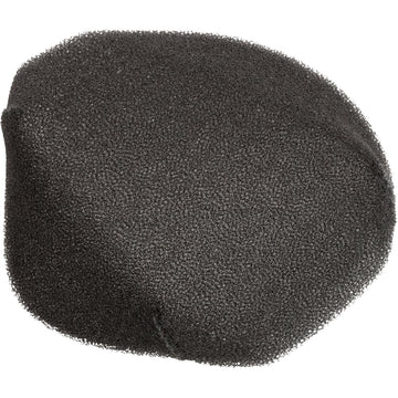 NO TOIL Pre-Filter - KTM PF150-47