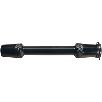 TRIMAX Receiver Lock - Black - 5/8" x 3-1/2" T5BLACK
