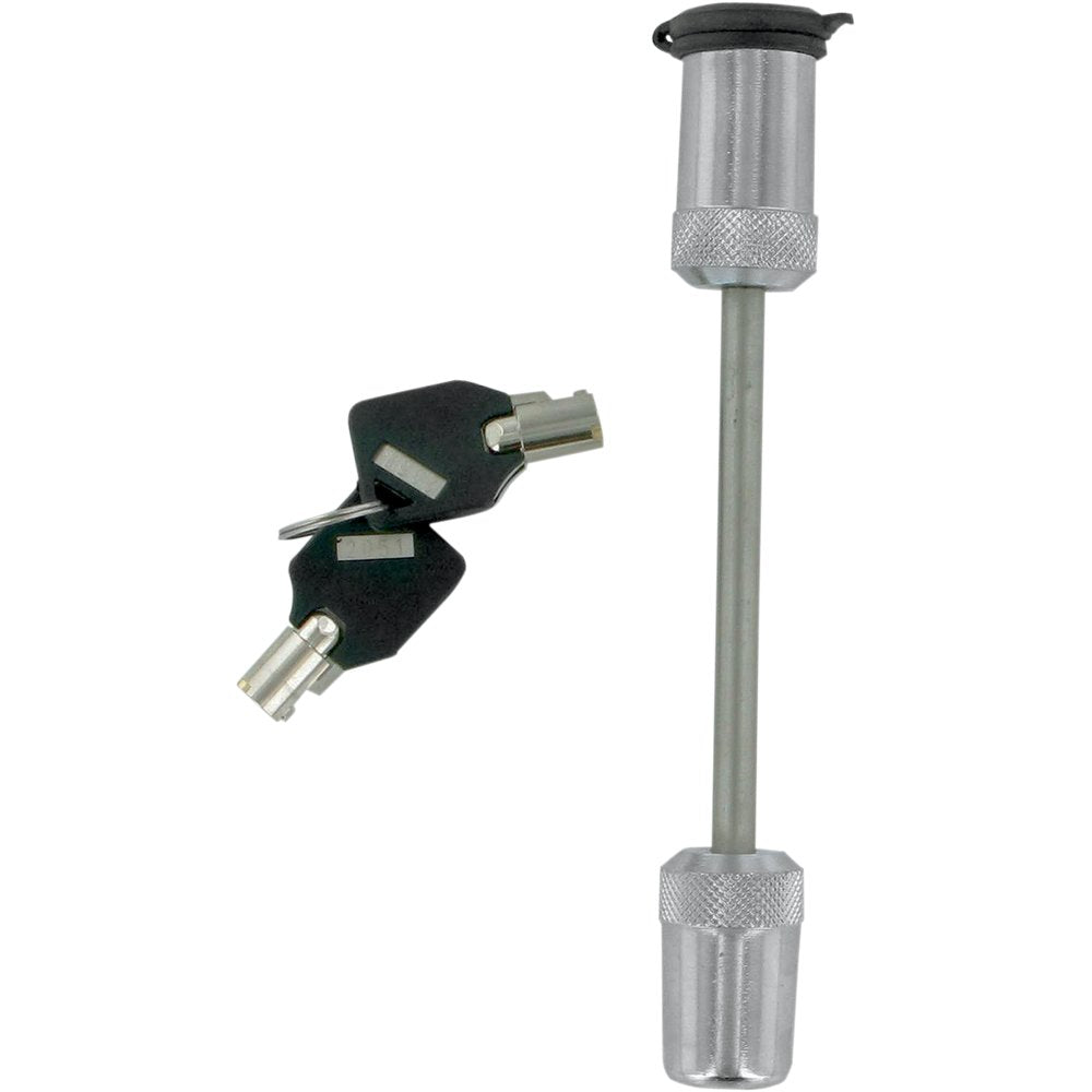 TRIMAX Span Coupler Lock - 2-1/2" TC2