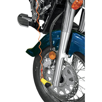 TRIMAX Safety Cable - 48" TSC612