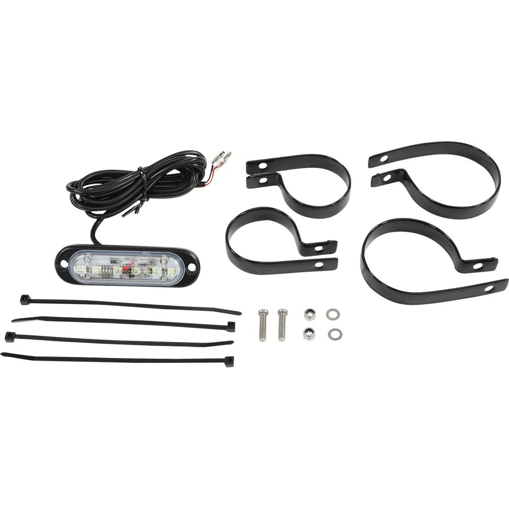 POWERMADD Reverse Light - Polaris 66009