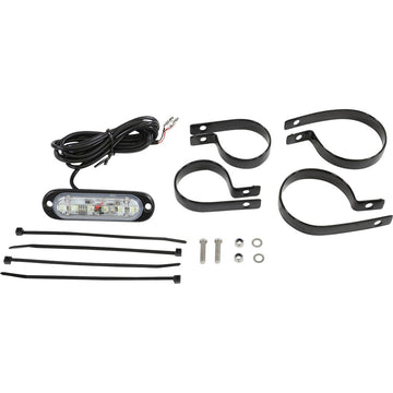 POWERMADD Reverse Light - Polaris 66009