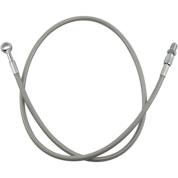 POWERMADD Extended BrakeLine - (+6) Ski-Doo 45606