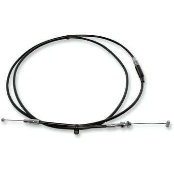 POWERMADD Throttle Cable Extension Kit - Yamaha 43597
