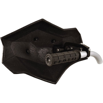 POWERMADD Sentinel Armor Handguards - Flare 34477