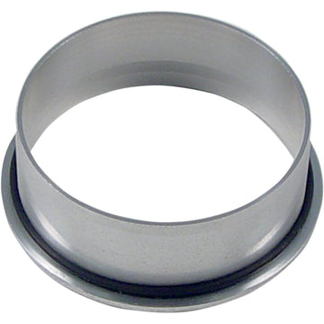 POWERMADD Oil Reservoir Sleeve Insert 53740