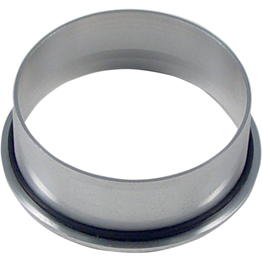 POWERMADD Oil Reservoir Sleeve Insert 53740