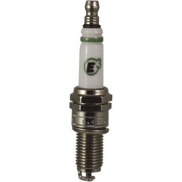 POWERMADD E3 Spark Plug - 39 E3.39