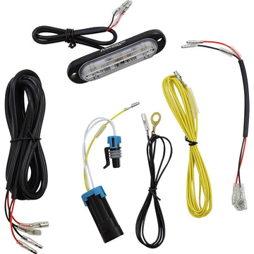 POWERMADD Reverse Light Kit - Polaris 66007