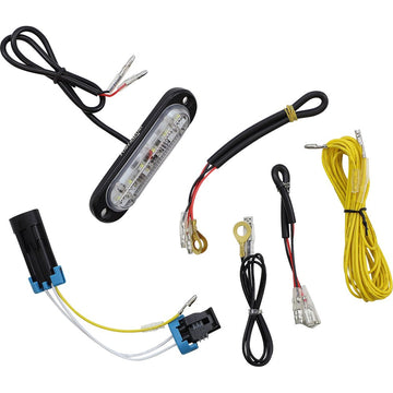 POWERMADD Reverse Light Kit - Polaris 66011