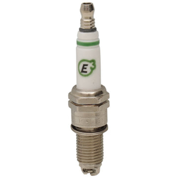 POWERMADD E3 Spark Plug - 36 E3.36