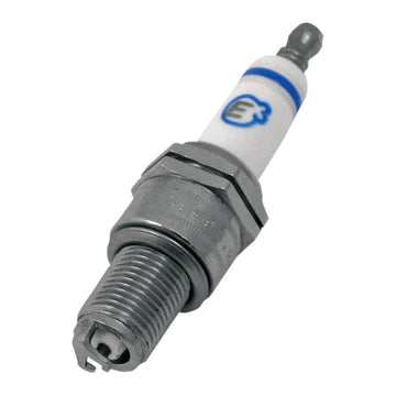 POWERMADD E3 Spark Plug - 34 E3.34