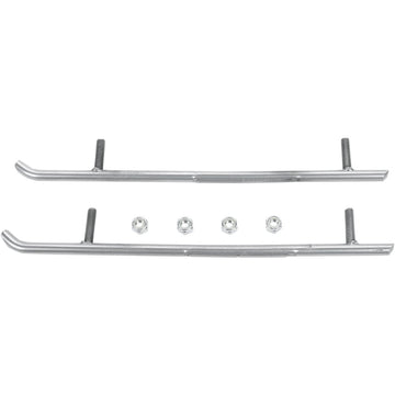 POWERMADD Carbide - 3" - 120? 55902