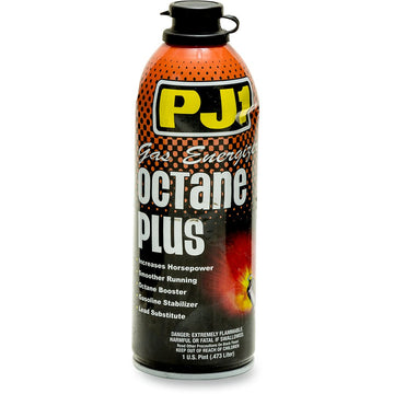 PJ1/VHT Octane Plus - 16 U.S. fl oz. 13-16
