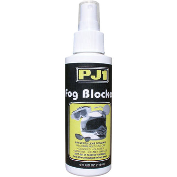 PJ1/VHT Fog Blocker - 4 U.S. fl oz. 25-4