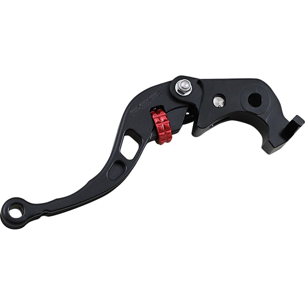 PSR Apex Brake Lever - Black 50-01655-22