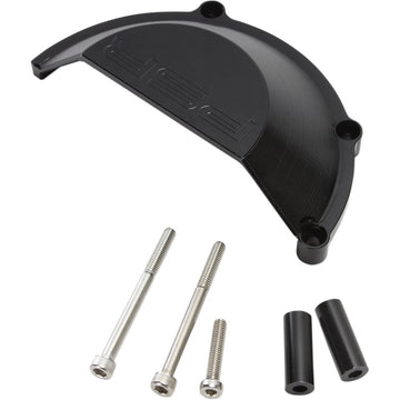 PSR Case Cover - Honda 03-00956-22