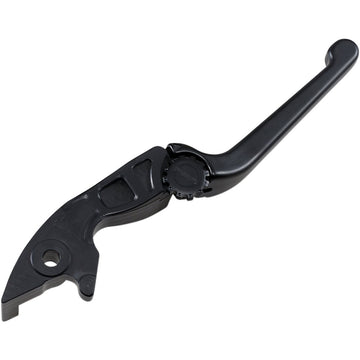 PSR Anthem Adjustable Brake Lever - Black 00-07100-22
