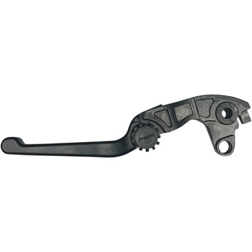 PSR Anthem Adjustable Clutch Lever - Black 00-07150-22