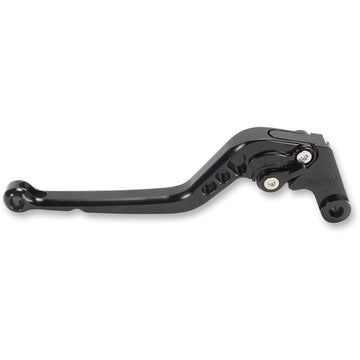 PSR Click 'N Roll Clutch Lever - Long - Black 00-05004-22