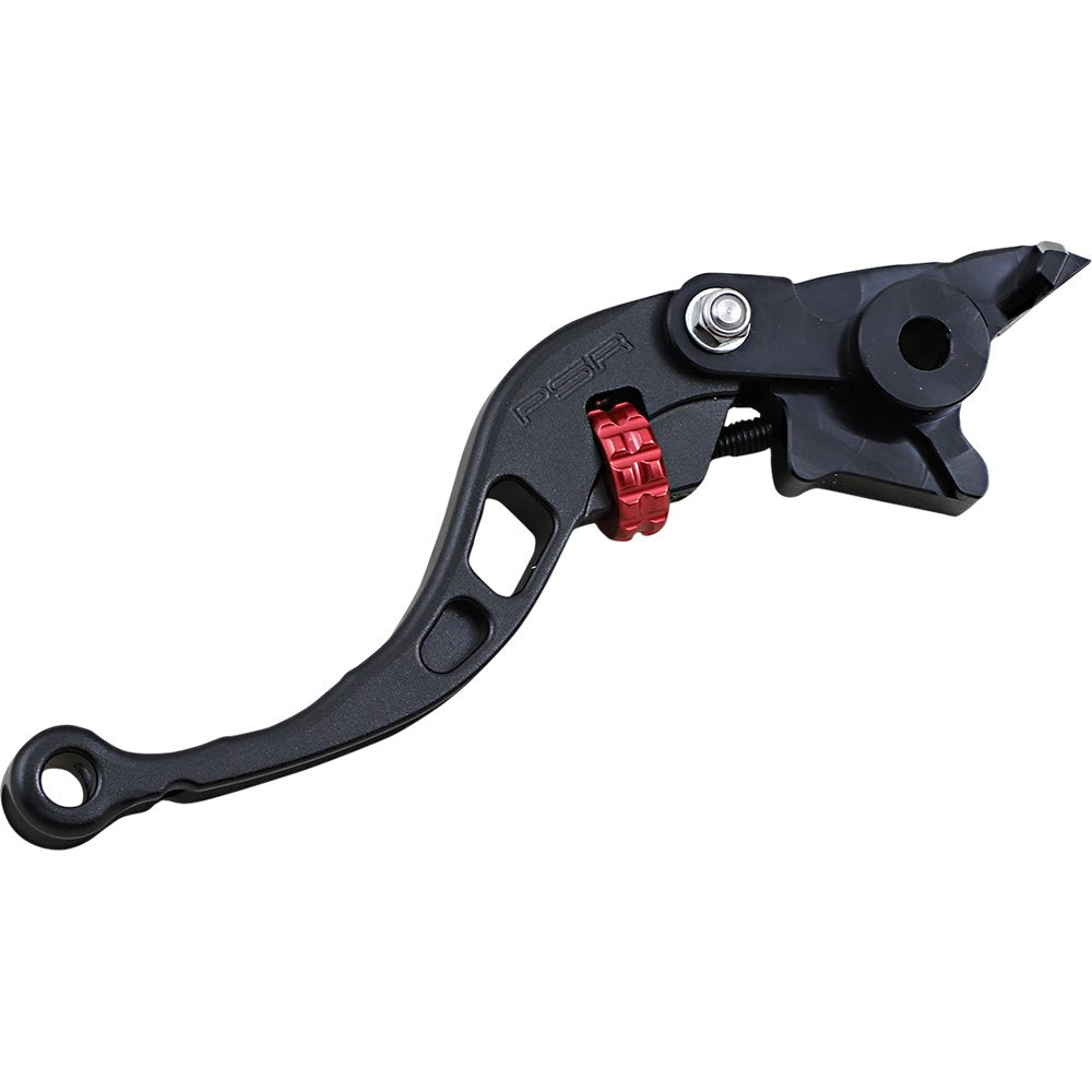 PSR Brake Lever - Apex - Black 50-01656-22