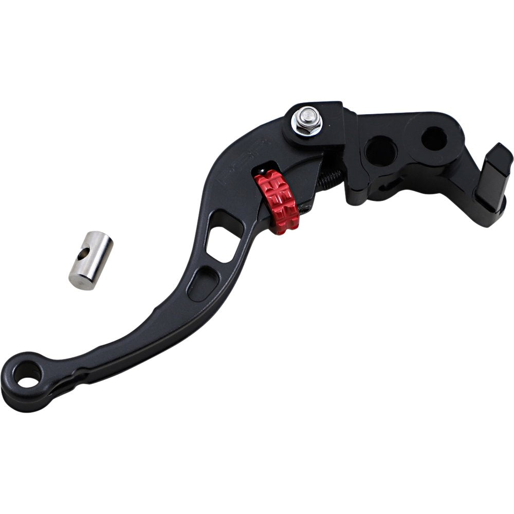PSR Apex Brake Lever - Black 50-01653-22