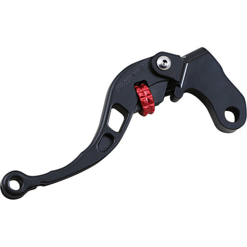 PSR Clutch Lever - Apex - Black 50-01642-22