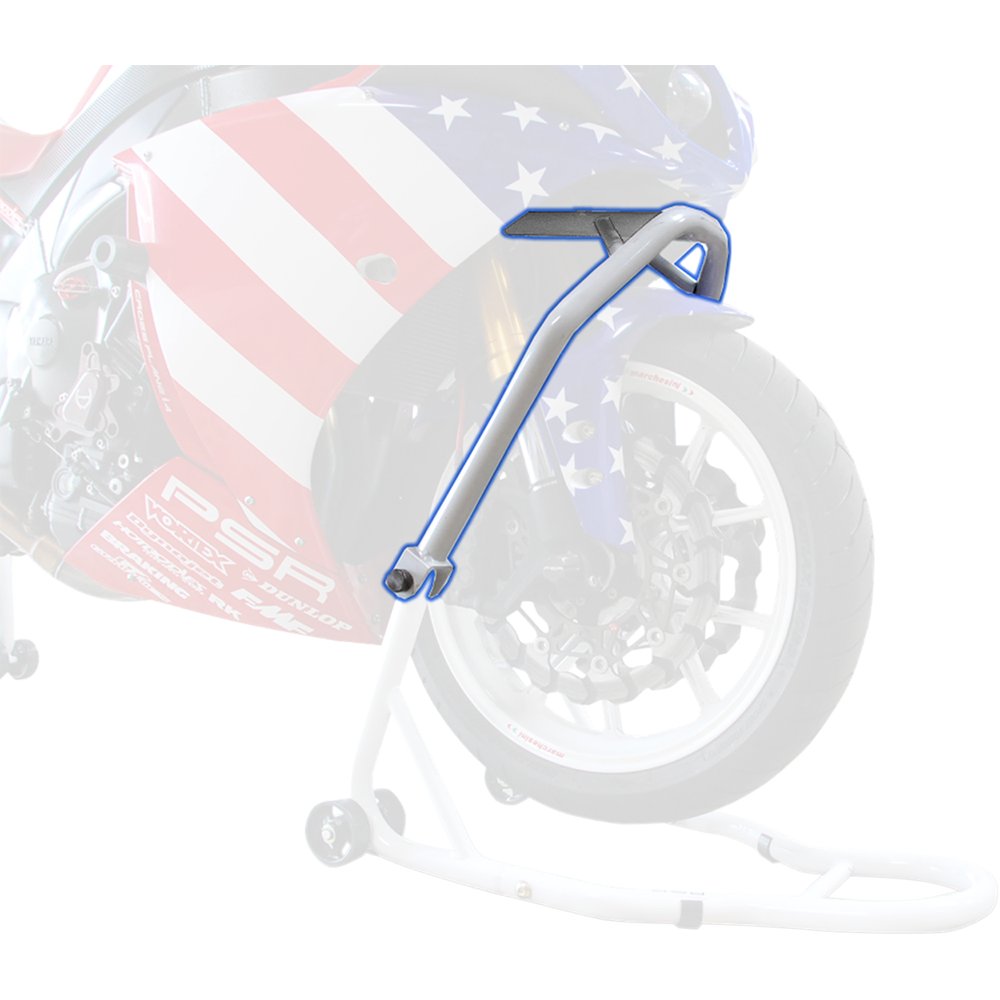 PSR Triple Tree Economy Converter Stand 00-00110-06