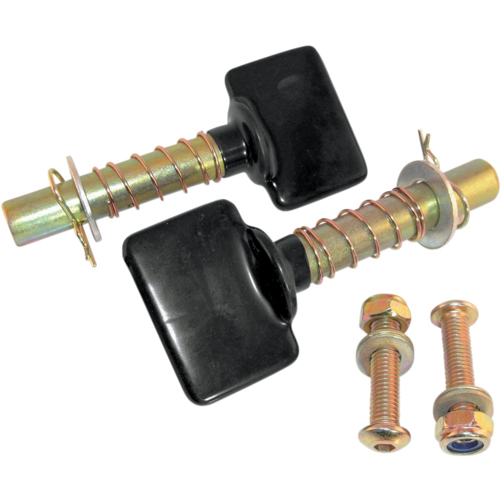 PSR Hardware - Non-Spool - Econo Stand 00-00144