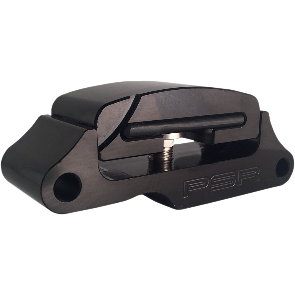 PSR Primary Chain Tensioner 12-02000-22